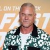 "Euphoria"-Star trotzt Schock: Eric Dane steht trotz ALS am Set und arbeitet