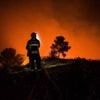 Feux de forêt : un danger « très élevé » dans plusieurs départements ce week-end