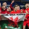 El Madrid se acuerda de Bale
