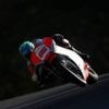 Deux morts dans un accident en Angleterre lors d’une course de motos