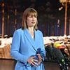 Inheritance tax will apply to pension pots... even if workers die before retirement as Rachel Reeves tries to fill financial black hole