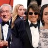 Festival de Cannes 2025 : deux Palmes d'honneur, une abeille et un condor... Les 25 moments à retenir de la quinzaine sur la Croisette