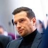Jordan Bardella pense être candidat à la présidentielle si Marine Le Pen se trouve « empêchée »