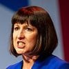 JEFF PRESTRIDGE: Proof that Labour despises Britain's middle-class savers