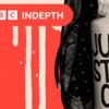 Just Stop Oil was policed to extinction - now the movement has gone deeper underground