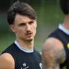 Ligue 1. Quel jour et à quelle heure Angers Sco affrontera le Paris SG, pour la deuxième journée ?