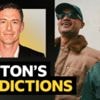 Sutton's predictions v grime stars Footsie & Strategy