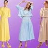 All the times Harriet Sperling's chic outfits stole the show and where to buy them - as newly engaged Peter Phillips' fiancée becomes the Royal Family's new style icon