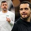 New Orleans Saints should go all out for Aaron Rodgers after Derek Carr retirement, claims ex-NFL star