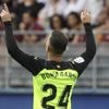 La lesión de Borja García tiene “mala pinta”