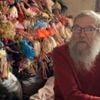 Hoarding a mental health emergency - group warns