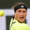 Niederlage gegen Djokovic: Zverev verpasst Halbfinale bei den French Open