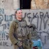 "J'ai décidé que je devais refuser" : dans l'armée israélienne, les désertions des réservistes se multiplient