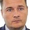 More pressure on Wes Streeting as nurses and ambulance workers reject pay deal amid militant doctors' strikes