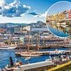 The European city that's the most expensive in Europe - with beers costing £8 and hotels over £150 per night