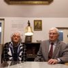 Hoe Polen werd verplaatst, en de inwoners mee moesten