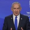 Frappes israéliennes en Iran : l'Etat hébreu déploie des réservistes dans tout le pays et appelle la population à "rester près des abris"