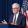Nach Druck von US-Regierung: Powell will jede zehnte Stelle bei der Notenbank Fed streichen