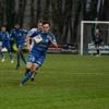 Football. National 3 : Face à l’Union Foot de Touraine, le joli coup de La Châtaigneraie