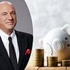 There are simple tricks to FORCE your boss to give you a raise... but you have to be willing to make a big sacrifice, KEVIN O'LEARY reveals