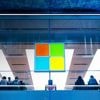 Kommentar: Microsofts Milliardengeschenk ist ein Trojanisches Pferd für Europa