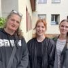 Flüchtlingsunterkunft in Berlin-Marienfelde: Von der Notaufnahme zum Vorzeigeprojekt