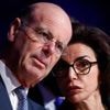 Des signalements sur les patrimoines de Rachida Dati et d’Éric Lombard transmis au parquet de Paris