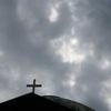 „Die Welt verliert einen Brückenbauer“: Berlin trauert um verstorbenen Papst Franziskus