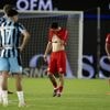 Degradatie lijkt onafwendbaar voor Almere City na kansloze nederlaag tegen Sparta