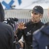 Voile. « On a essayé de revenir mais ça n’a pas suffi »: Le Cléac’h 2e de la Rolex Fastnet Race 2025