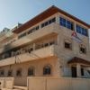 Aide humanitaire à Gaza : "On attend la confirmation, on n'a pas vu de camions entrer", souligne MSF