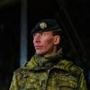 2000 Shaheds bei Angriffen?: Ukrainische Luftwaffe kritisiert Aussage von deutschem Generalmajor