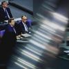 Ende der Woche Beschluss geplant: Was es zum Haushalt zu wissen gibt, an dem die Ampel zerbrach