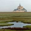 « Des racines et des ailes » sur France 3 : la Normandie dévoile mille ans de chefs-d’œuvre