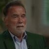 Schwarzenegger: Hey, stop whining, do something on climate change