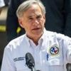 US governor threatens Democrats with bribery charges for stalling Texas vote
