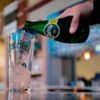 Is Perrier as pure as it claims? The bottled water scandal gripping France