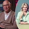 This is why Gregg Wallace is using autism as his pathetic new PR excuse after being caught behaving badly... it's a disgrace: BRYONY GORDON