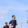 Football. Le VFC La Roche vers une prolongation de la dynamique de fin de saison ?