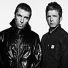 Oasis fans called 'fat, drunk and rowdy by council bosses in secret safety briefings' ahead of reunion tour