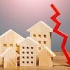 Interest rates are set to fall at their fastest since the financial crisis of 2008, experts say