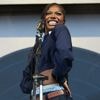 Rock en Seine : qui est Doechii, la nouvelle sensation du rap américain qui a annulé sa venue ?