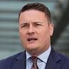 Fury grows over the NHS staff who are turning away sick private school pupils