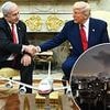 REVEALED: Elaborate 'deception operation' orchestrated by Trump and Israel's Netanyahu to decapitate Iran's leadership and cripple nuclear program