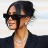 Kim Kardashian 'grandpa robber' dies month after trial