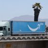 Beloofde AI-winsten blijven uit bij Amazon