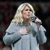 9-time Grammy nominee Natalie Grant to sing national anthem at Indianapolis 500