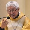 Hong Kong allows outspoken Cardinal Joseph Zen to attend Pope Francis' funeral