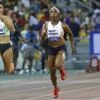 Athlétisme. Une rentrée mitigée pour Fraser-Pryce à Doha, Tebogo sans forcer