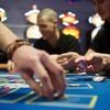 Verhoging kansspelbelasting levert overheid juist minder geld op
